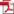 PDF-Druck